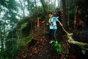 BIB: 
                            <button type="button" onclick="openModal(26231758)" class="btn btn-primary btn-sm float-right btn-popup" data-toggle="modal" data-target=".modal-high-quality">
                        <i class="fas fa-shopping-cart"></i> Add to Cart
                    </button>
                                            <button type="button" onclick="isThisMe(26231758, true)" class="btn btn-success btn-sm float-right btn-popup btn-isme hidden" data-toggle="tooltip" data-placement="bottom" title="นี่คือรูปของคุณใช่ไหม คลิกที่นี่เพื่อเอาเข้าอัลบั้ม">
                        <i class="fas fa-plus"></i> Add to album
                    </button>
                    <button type="button" onclick="isThisMe(26231758, false)" class="btn btn-warning btn-sm float-right btn-popup btn-isnotme hidden">
                        <i class="fas fa-ban"></i> Remove from album
                    </button>